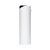 Armani Emporio White For Him