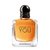 Armani Stronger With You 123873