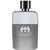 Gucci Guilty Eau Pour Homme