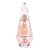 Givenchy Ange ou Demon Le Secret Edition Bal d'Or 124360
