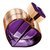 Chopard Happy Spirit Amira D'Amour