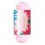 Carolina Herrera 212 Surf for Her 124965
