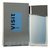 Azzaro Visit For Men