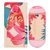 Carolina Herrera 212 Surf for Her 124965