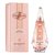 Givenchy Ange ou Demon Le Secret Edition Bal d'Or 124360