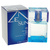 Shiseido Zen Sun for Men Freiche 125436