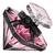Lancome La Nuit Tresor Limited Edition 125077