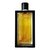 Guerlain Derby