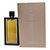 Guerlain Derby 125416