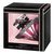 Lancome La Nuit Tresor Limited Edition 125077