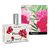 Fragonard Pivoine 125764