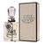 Juicy Couture For Women