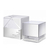 Shiseido Zen for Men White Heat Edition 125423