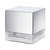 Shiseido Zen for Men White Heat Edition 125423