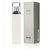 Hugo Boss Jour For Women Lumineuse 126917