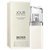 Hugo Boss Jour For Women Lumineuse 126919