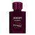 Joop Homme Extreme 126138