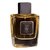 Franck Boclet Amber 195699