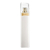Hugo Boss Jour For Women Lumineuse 126920