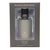 Banana Republic of Men Essence 126706