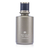 Banana Republic of Men Essence 126706