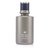 Banana Republic of Men Essence 126705