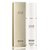 Hugo Boss Jour For Women Lumineuse 126918