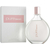 Donna Karan Pure A Drop Of Rose