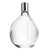 Donna Karan Pure