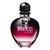 Paco Rabanne XS Black L'Exces For Her 127782