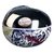 Donna Karan Be Delicious Art Men 127226