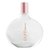 Donna Karan Pure A Drop Of Rose 127104