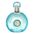 M. Micallef Night Aoud
