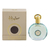 M. Micallef Night Aoud 127960
