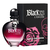 Paco Rabanne XS Black L'Exces For Her 127781