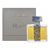 M. Micallef Jewel For Her 127838
