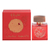 M. Micallef Collection Rouge No 1 127845