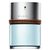 Banana Republic Wildblue 183085