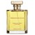 Ormonde Jayne Vanille D'Iris 127931