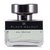 Banana Republic Black Walnut Eau Fraich 127643