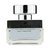 Banana Republic Slate Eau Fraiche 127500