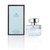 Banana Republic Slate Eau Fraiche 127499