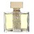 M. Micallef Ylang 128034