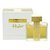 M. Micallef Ylang 128033