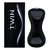 Azzaro Twin For Men 128738