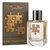 M. Micallef Puzzle No 2 128022