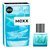 Mexx Man Cocktail Summer 128524
