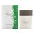 Carven Le Vetiver 128608