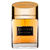 Parfums Genty Reserve Supreme 129886