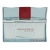 Emanuel Ungaro Apparition Homme